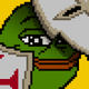 Image for article titled The Struggle Over Gamers Who Use Mods To Create Racist Alternate Histories